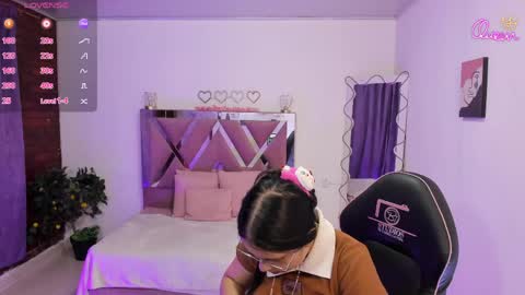cristy_tay online show from 04-14-26, 11:38