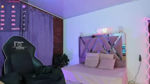 cristy_tay online show from 04-25-26, 01:41
