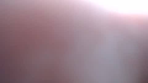 cristyna39 online show from 07-27-26, 10:39
