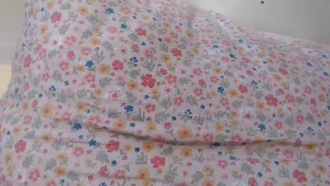 cristyna39 online show from 07-29-26, 03:43