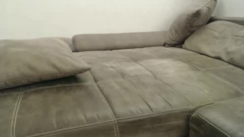 crisup1980 online show from 11-19-25, 05:35