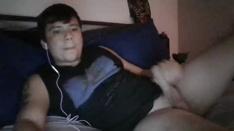 Snapshot of crisx3585 chatting on 10-08-25, 03:15 crisx3585 online show from 10-08-25, 03:15