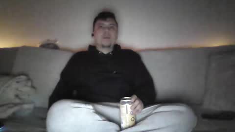 Snapshot of crisx3585 chatting on 02-16-26, 05:03 crisx3585 online show from 02-16-26, 05:03