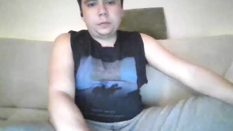 Snapshot of crisx3585 chatting on 03-15-26, 01:33 crisx3585 online show from 03-15-26, 01:33