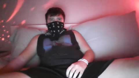 Snapshot of crisx3585 chatting on 03-15-26, 11:44 crisx3585 online show from 03-15-26, 11:44