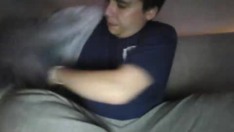 Snapshot of crisx3585 chatting on 03-20-26, 02:38 crisx3585 online show from 03-20-26, 02:38