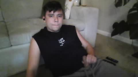 Snapshot of crisx3585 chatting on 03-28-26, 12:21 crisx3585 online show from 03-28-26, 12:21