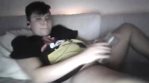 Snapshot of crisx3585 chatting on 03-31-26, 02:46 crisx3585 online show from 03-31-26, 02:46