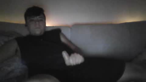 Snapshot of crisx3585 chatting on 04-07-26, 02:34 crisx3585 online show from 04-07-26, 02:34