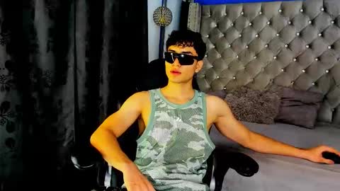 CHRISTIAN online show from 01-14-26, 03:12