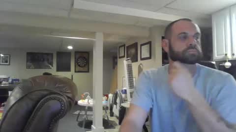 billybasement online show from 09-14-25, 12:43