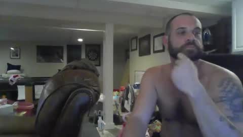 billybasement online show from 10-15-25, 12:33