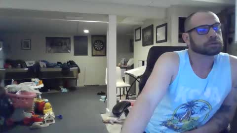 billybasement online show from 03-21-26, 01:21