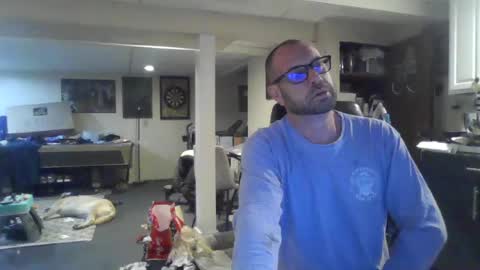 billybasement online show from 06-20-26, 04:26