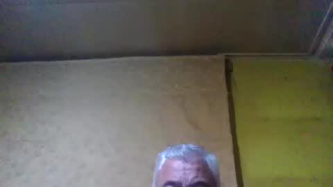 Snapshot of crmperez chatting on 01-07-25, 04:18 crmperez online show from 01-07-25, 04:18