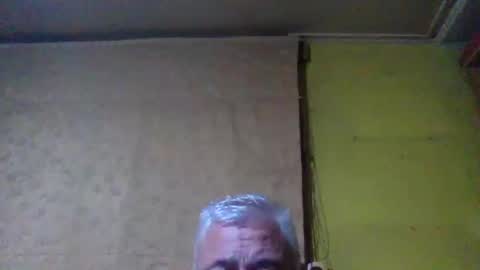 crmperez online show from 03-05-26, 01:34