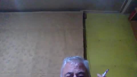 crmperez online show from 03-24-26, 01:10