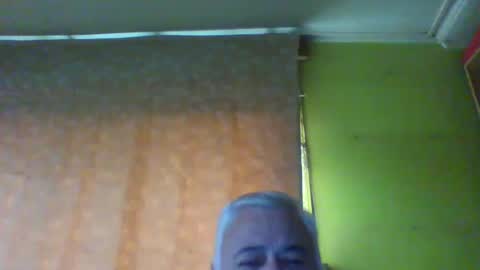 crmperez online show from 05-14-26, 05:31
