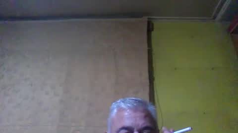 Snapshot of crmperez chatting on 06-01-26, 09:16 crmperez online show from 06-01-26, 09:16