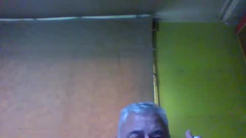 Snapshot of crmperez chatting on 06-02-26, 06:43 crmperez online show from 06-02-26, 06:43