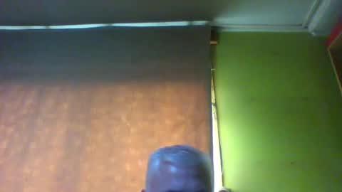 Snapshot of crmperez chatting on 06-03-26, 06:46 crmperez online show from 06-03-26, 06:46