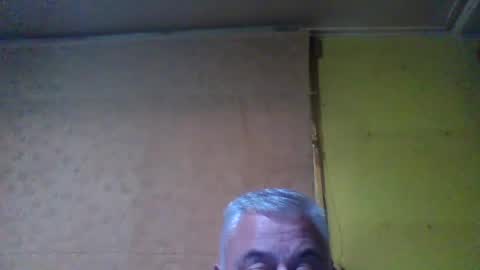 Snapshot of crmperez chatting on 06-04-26, 09:21 crmperez online show from 06-04-26, 09:21