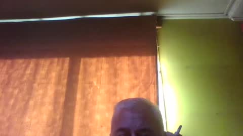 Snapshot of crmperez chatting on 06-05-26, 06:57 crmperez online show from 06-05-26, 06:57