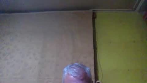 Snapshot of crmperez chatting on 06-06-26, 10:14 crmperez online show from 06-06-26, 10:14