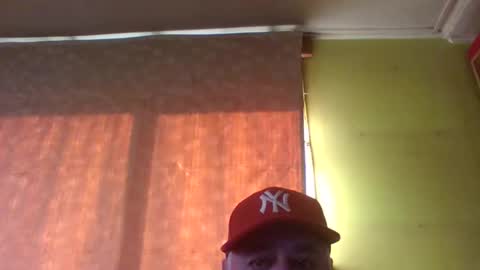Snapshot of crmperez chatting on 06-08-26, 07:14 crmperez online show from 06-08-26, 07:14