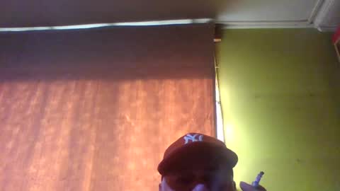 Snapshot of crmperez chatting on 06-09-26, 07:36 crmperez online show from 06-09-26, 07:36