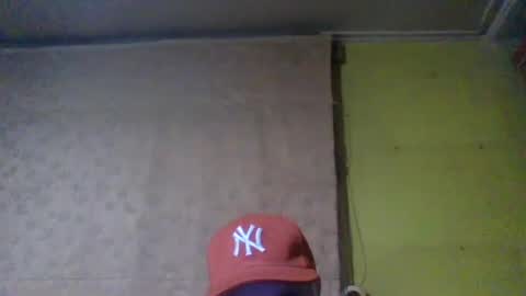 Snapshot of crmperez chatting on 06-11-26, 09:13 crmperez online show from 06-11-26, 09:13