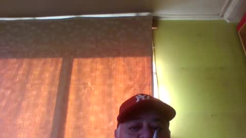 Snapshot of crmperez chatting on 06-13-26, 06:50 crmperez online show from 06-13-26, 06:50