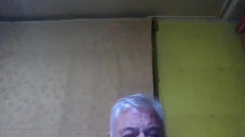 Snapshot of crmperez chatting on 06-14-26, 04:25 crmperez online show from 06-14-26, 04:25