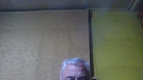 Snapshot of crmperez chatting on 06-16-26, 02:14 crmperez online show from 06-16-26, 02:14
