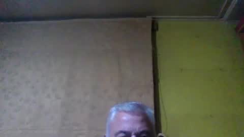 Snapshot of crmperez chatting on 06-17-26, 02:25 crmperez online show from 06-17-26, 02:25