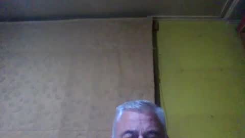 Snapshot of crmperez chatting on 06-18-26, 02:34 crmperez online show from 06-18-26, 02:34
