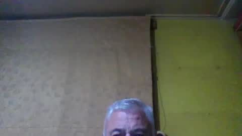 Snapshot of crmperez chatting on 06-19-26, 02:38 crmperez online show from 06-19-26, 02:38
