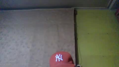 Snapshot of crmperez chatting on 06-20-26, 10:56 crmperez online show from 06-20-26, 10:56