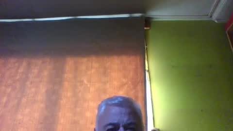 Snapshot of crmperez chatting on 06-22-26, 06:27 crmperez online show from 06-22-26, 06:27