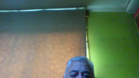 Snapshot of crmperez chatting on 06-23-26, 06:50 crmperez online show from 06-23-26, 06:50
