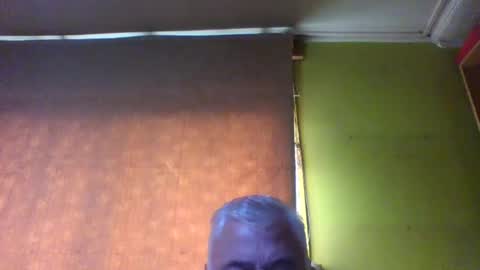 Snapshot of crmperez chatting on 06-24-26, 06:40 crmperez online show from 06-24-26, 06:40