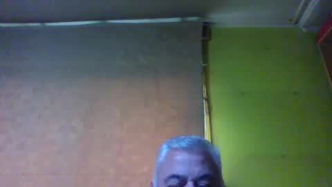 Snapshot of crmperez chatting on 06-25-26, 06:34 crmperez online show from 06-25-26, 06:34