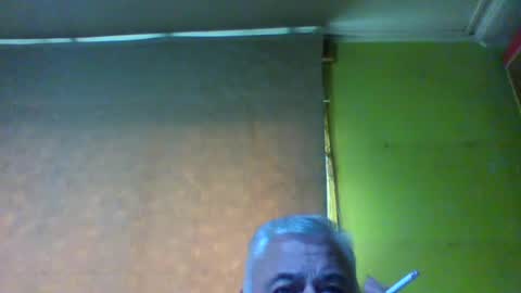 Snapshot of crmperez chatting on 06-26-26, 05:50 crmperez online show from 06-26-26, 05:50