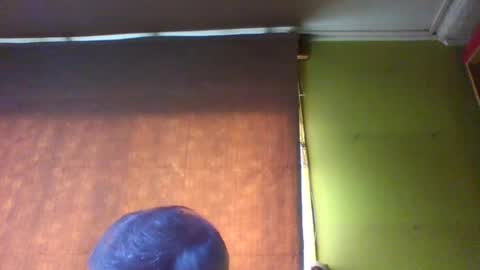 Snapshot of crmperez chatting on 06-27-26, 06:13 crmperez online show from 06-27-26, 06:13