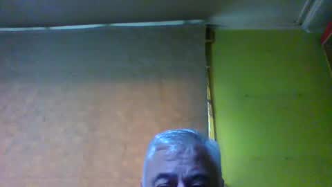Snapshot of crmperez chatting on 06-28-26, 07:53 crmperez online show from 06-28-26, 07:53