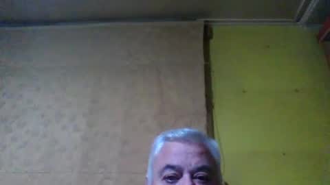 Snapshot of crmperez chatting on 06-29-26, 09:26 crmperez online show from 06-29-26, 09:26