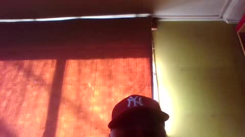 Snapshot of crmperez chatting on 07-01-26, 06:07 crmperez online show from 07-01-26, 06:07