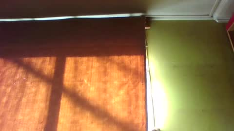 Snapshot of crmperez chatting on 07-02-26, 06:25 crmperez online show from 07-02-26, 06:25