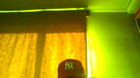 Snapshot of crmperez chatting on 07-03-26, 07:31 crmperez online show from 07-03-26, 07:31