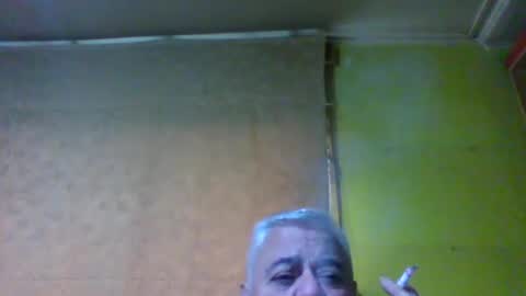 Snapshot of crmperez chatting on 07-04-26, 08:04 crmperez online show from 07-04-26, 08:04
